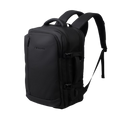 Nomad Travel Laptop Backpack