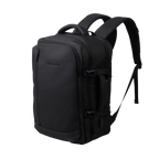 Nomad Travel Laptop Backpack