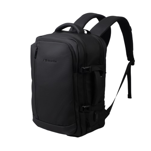 Nomad Travel Laptop Backpack