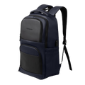 Linea Laptop Backpack (Blue)