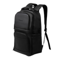 Linea Laptop Backpack