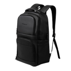 Linea Laptop Backpack