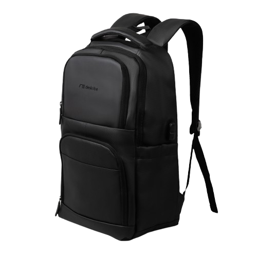 Linea Laptop Backpack