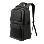 Linea Laptop Backpack (Green)