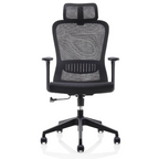 Aligno Ergonomic Office Chair