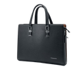 APEX Leather Laptop Bag
