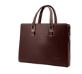 APEX Laptop Bag (Brown)