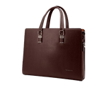 APEX Laptop Bag (Brown)
