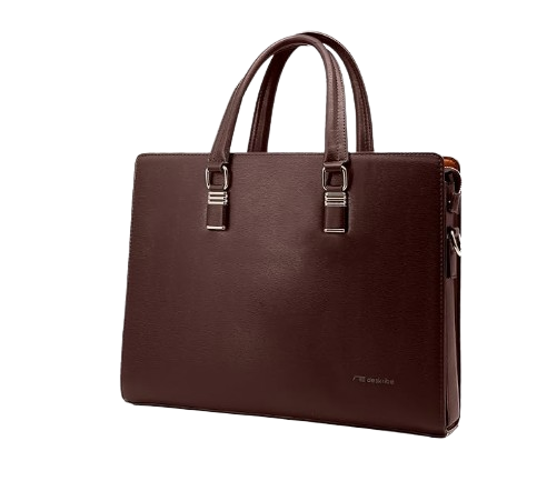 APEX Laptop Bag (Brown)